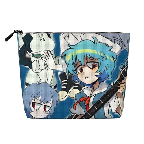 σ|[` VIG@QI gC EVA RX|[` K CN|[` lp e y z RCP[X 킢  σobO [ RpNg [ ʗp sObY o s p v[g j