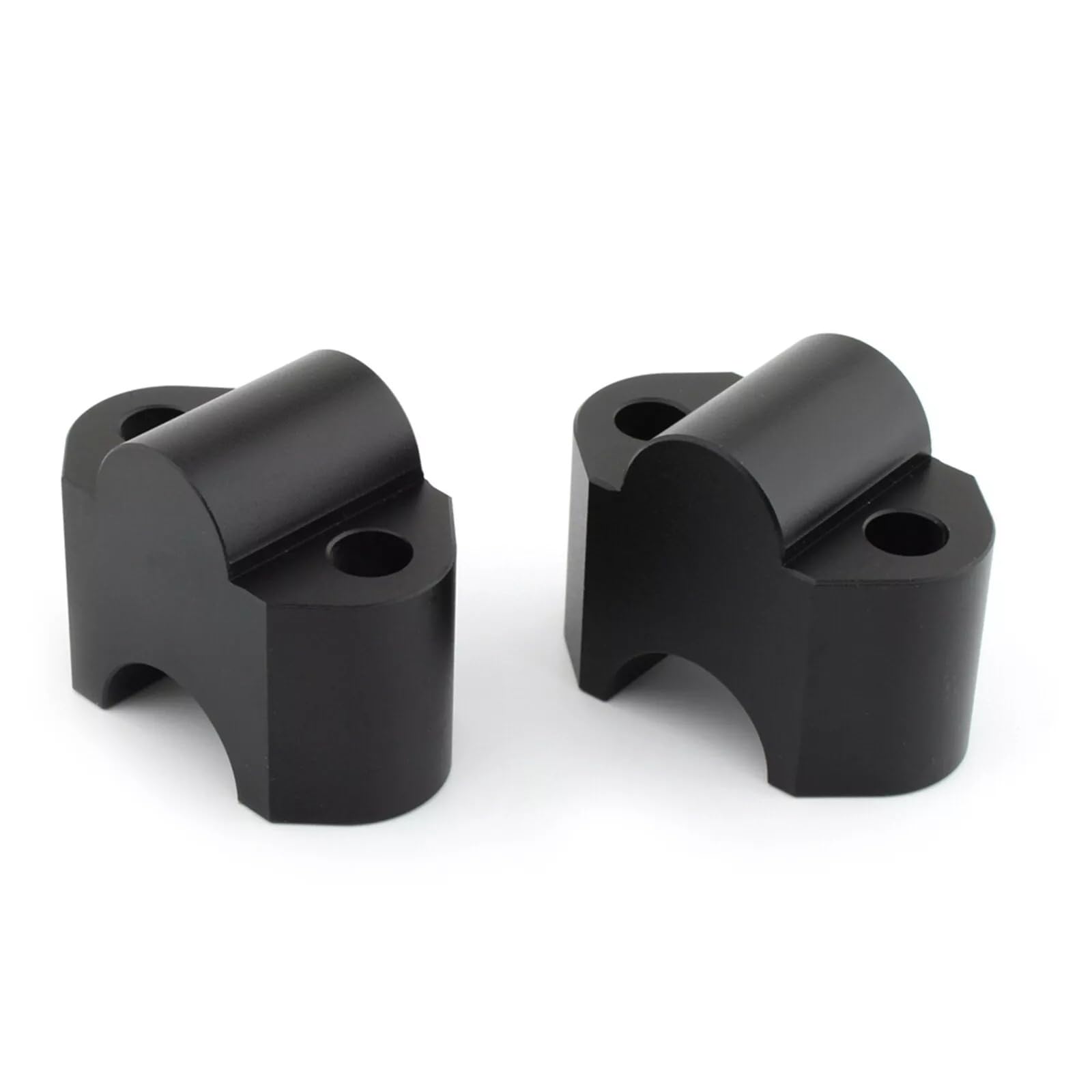 Morsetto riser manubrio moto per Kawasaki Versys 650 KLE650 2013-2020 2021 2022 2023