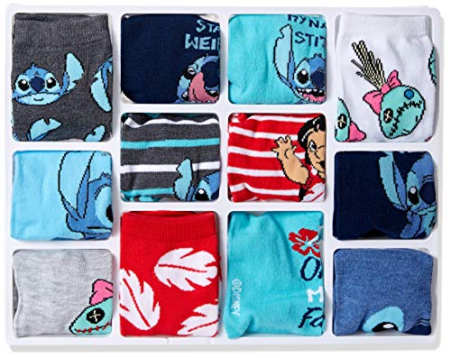 Comparativas de Primark que puedes comprar esta semana. 4 Imagen adicional
