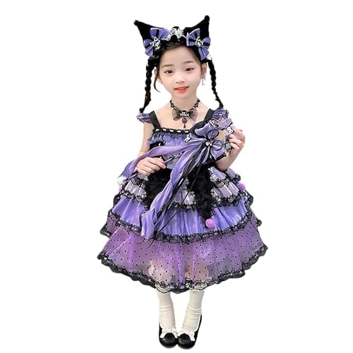 [MsiDtsoy] LbY C[}t ~ ʂݕ ӂӂ h ۉ 킢 J[gD[  ی y w q ̎q j̎q ʊw v[g (+++XJ[g,140ig130 cmOj)