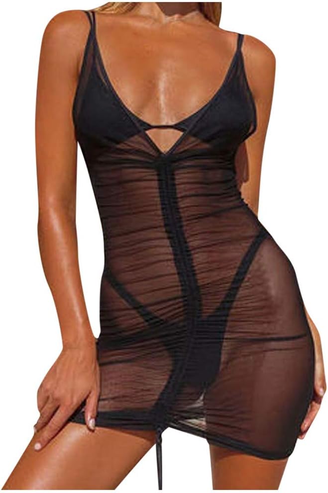 パズルドールズエロ