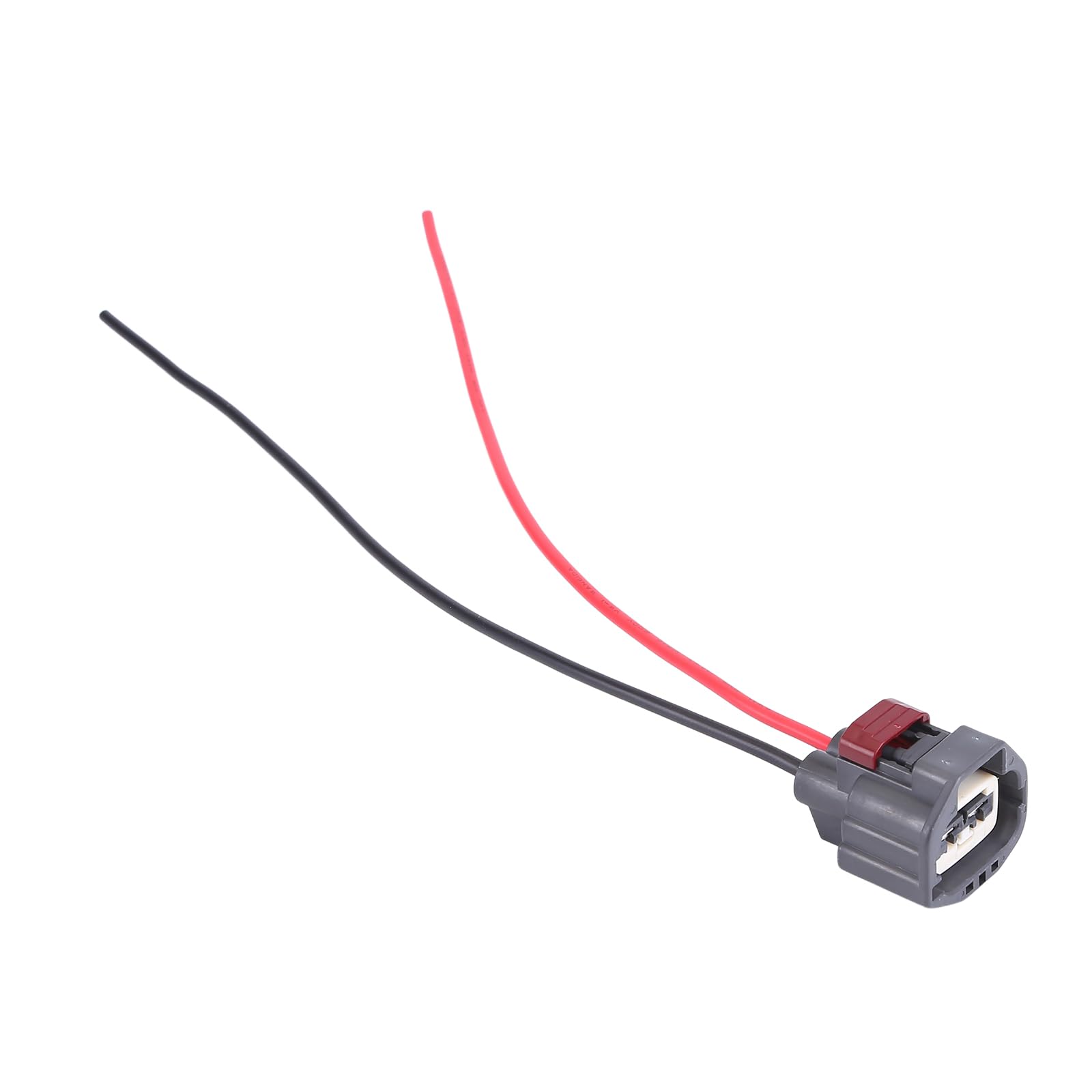 Genuine BMW X5 X6 E70 Electric Park Brake Cable Handbrake 34436772103 – Brake Tech Limited