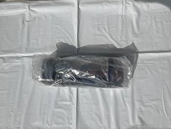 Amazon.co.jp: WW2 ドイツ軍 オークリーフ迷彩 ポンチョ