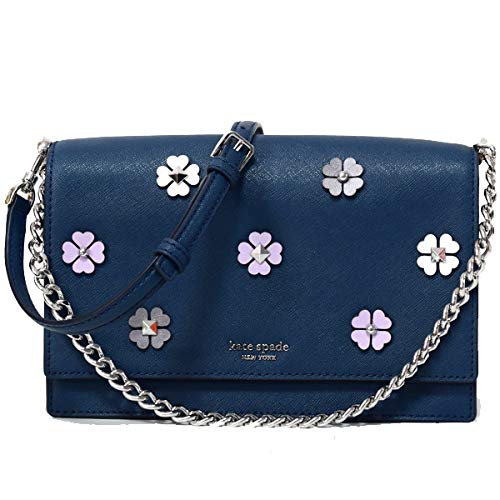 Amazon | ケイトスペード バッグ katespade サフィアーノレザー 