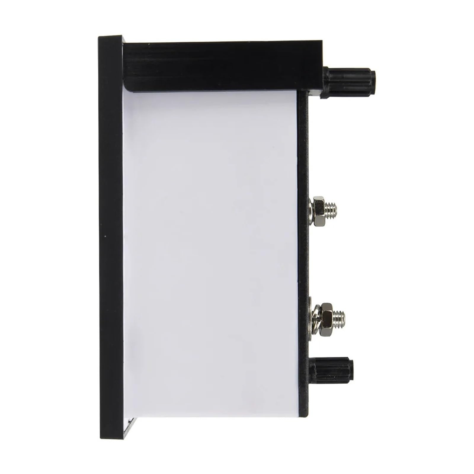 SQ-96 Ampèremètre 96 x 96 mm 10 A-20 A (15 A)