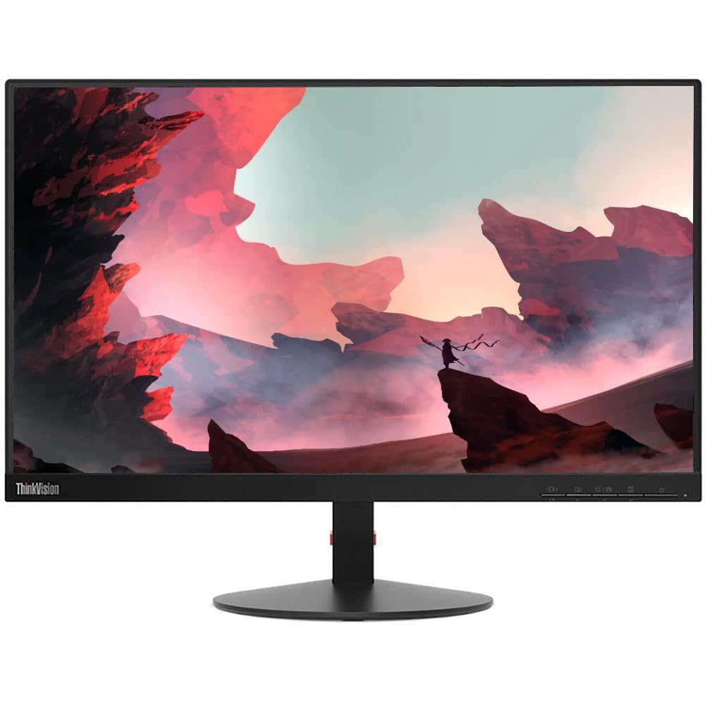 Lenovo Think Centre　M720S ThinkCentre M720 Desktop Tower | 9th Generation Intel® Core