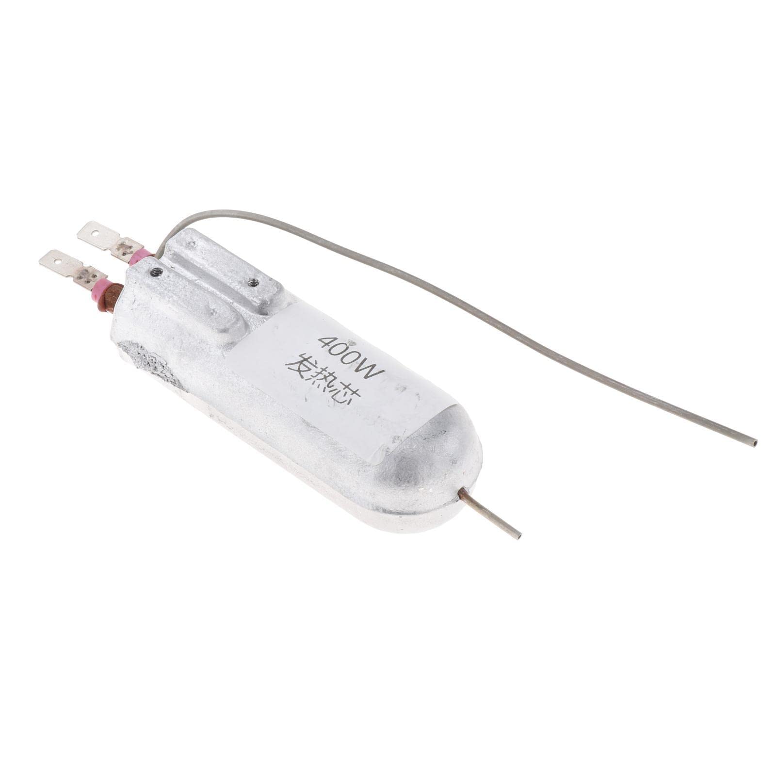 Stage Effects Machines Heater Core Fogging Part Spray Machine Accessories Core Replacements Spare Parts for Christmas Stage, 400W