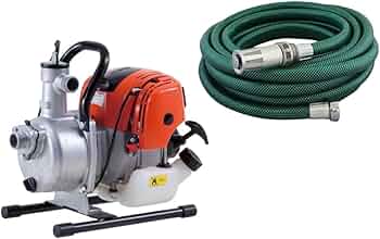 51MKTYjJFJL._AC_UF350,