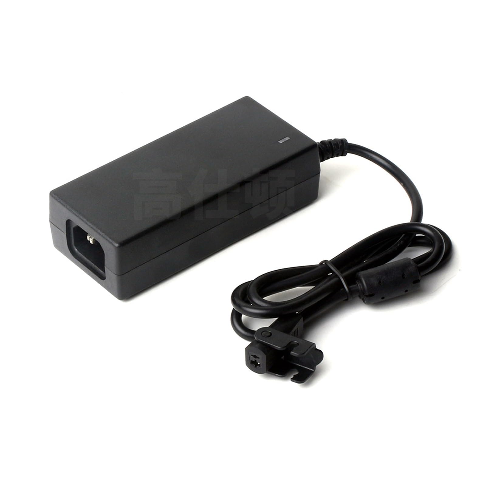 Transformador 29V2A para reparar el motor del sofá y evitar bloqueos en el sillón