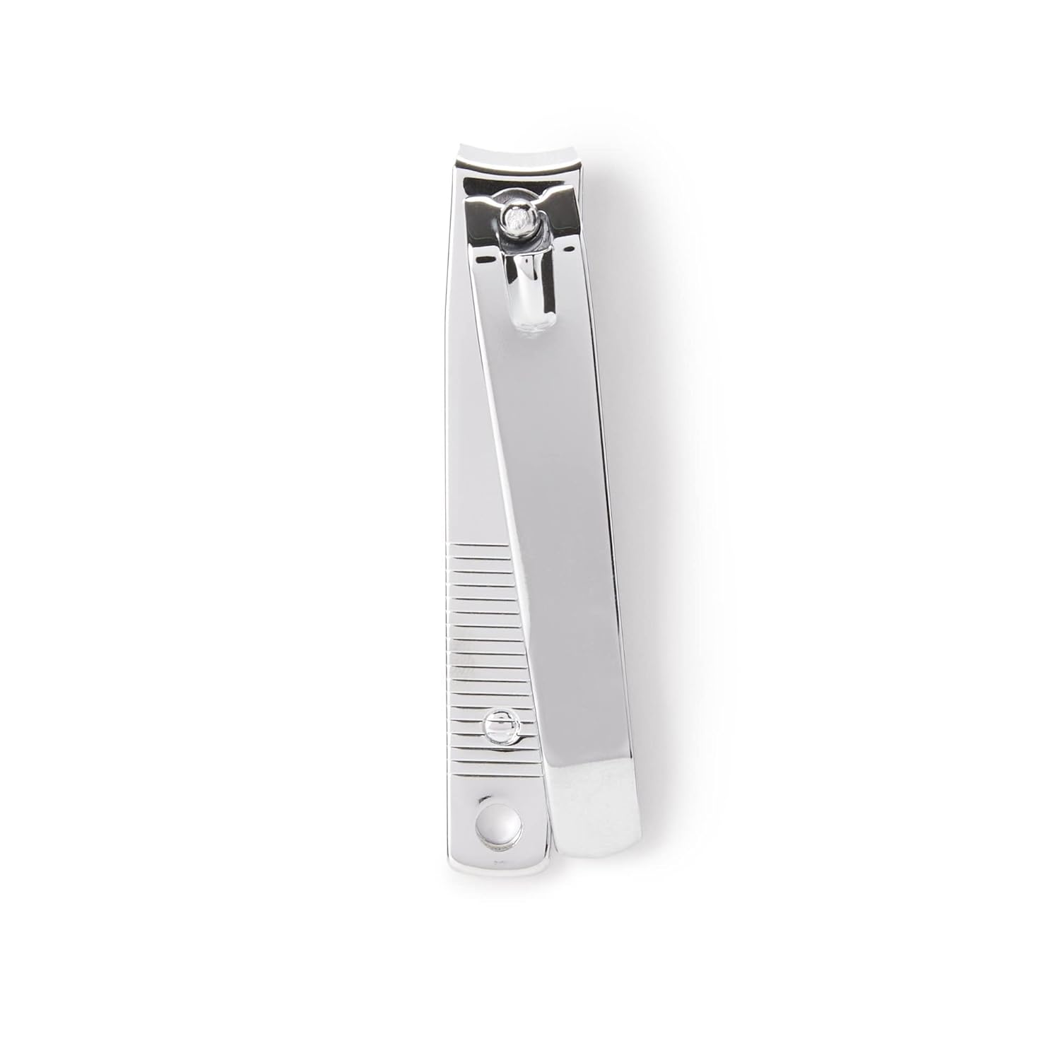 Donovan Industries DawnMist Toenail Clippers - TNC3299CS - 144 Each / Case