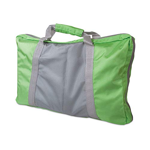 Bolsa para consoles PS3 - Xbox 360/WII Slim - PlayStation 3