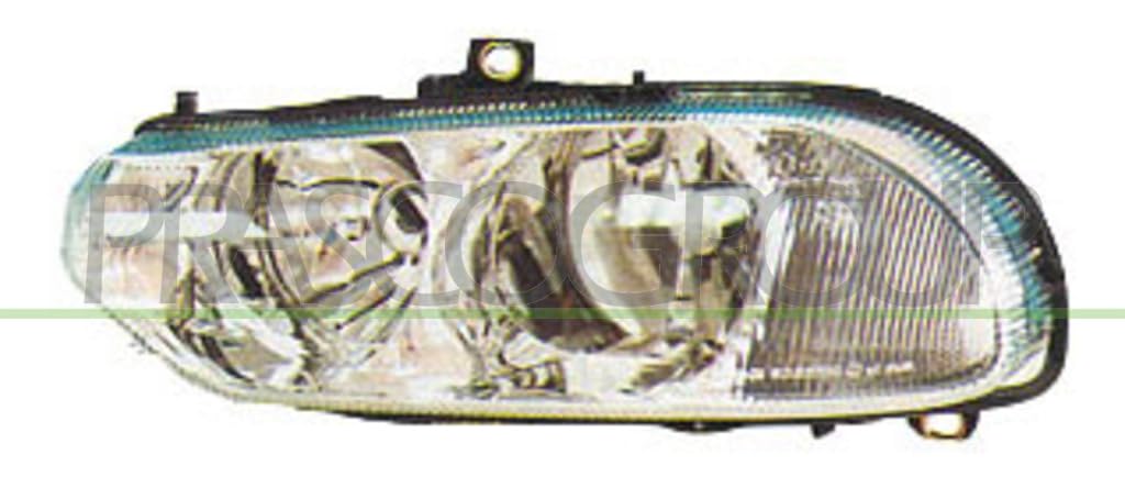 Prasco Faro Principale AA0804923-image