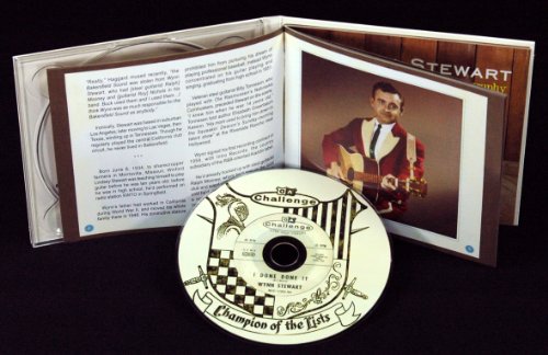 Come on: Gonna Shake This Shack Tonight