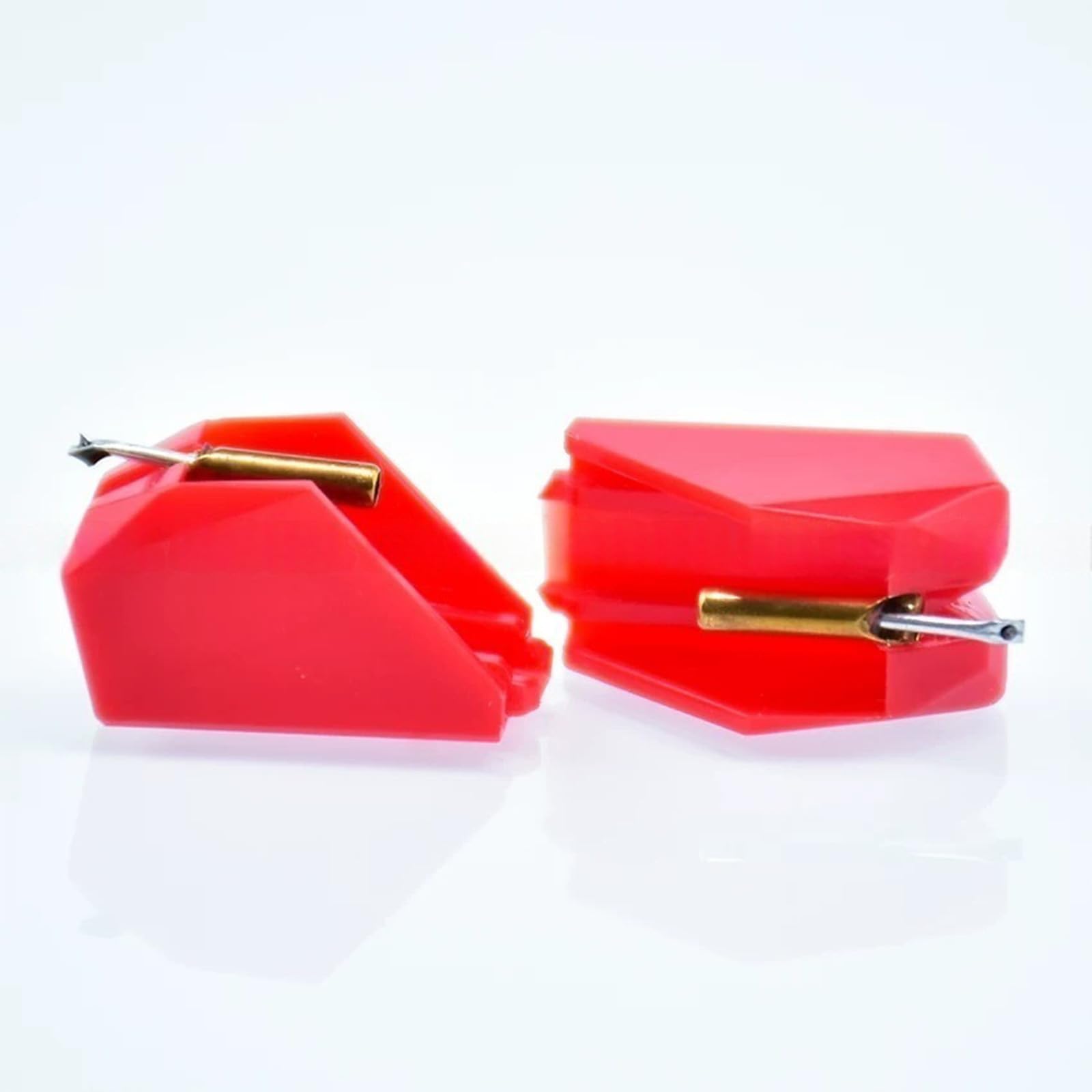 Ago di ricambio per giradischi fonografi per giradischi P30 EPS30CS EPS24CS EPS25CS SLBD2 SLDD2