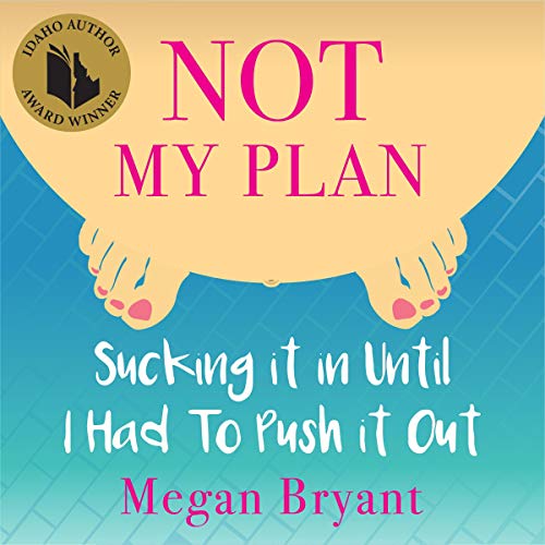 Start A Breakthrough Full Audiobook On Your Commute.