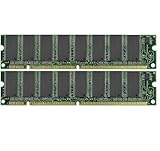 1GB RAM SDRAM Memory DELL Dimension 2300 4300