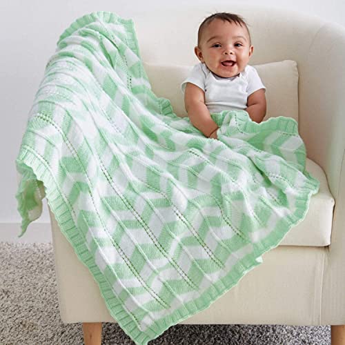 Image of Bernat Baby Sport BB Yarn