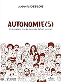 L'Arroseur de l'ombre