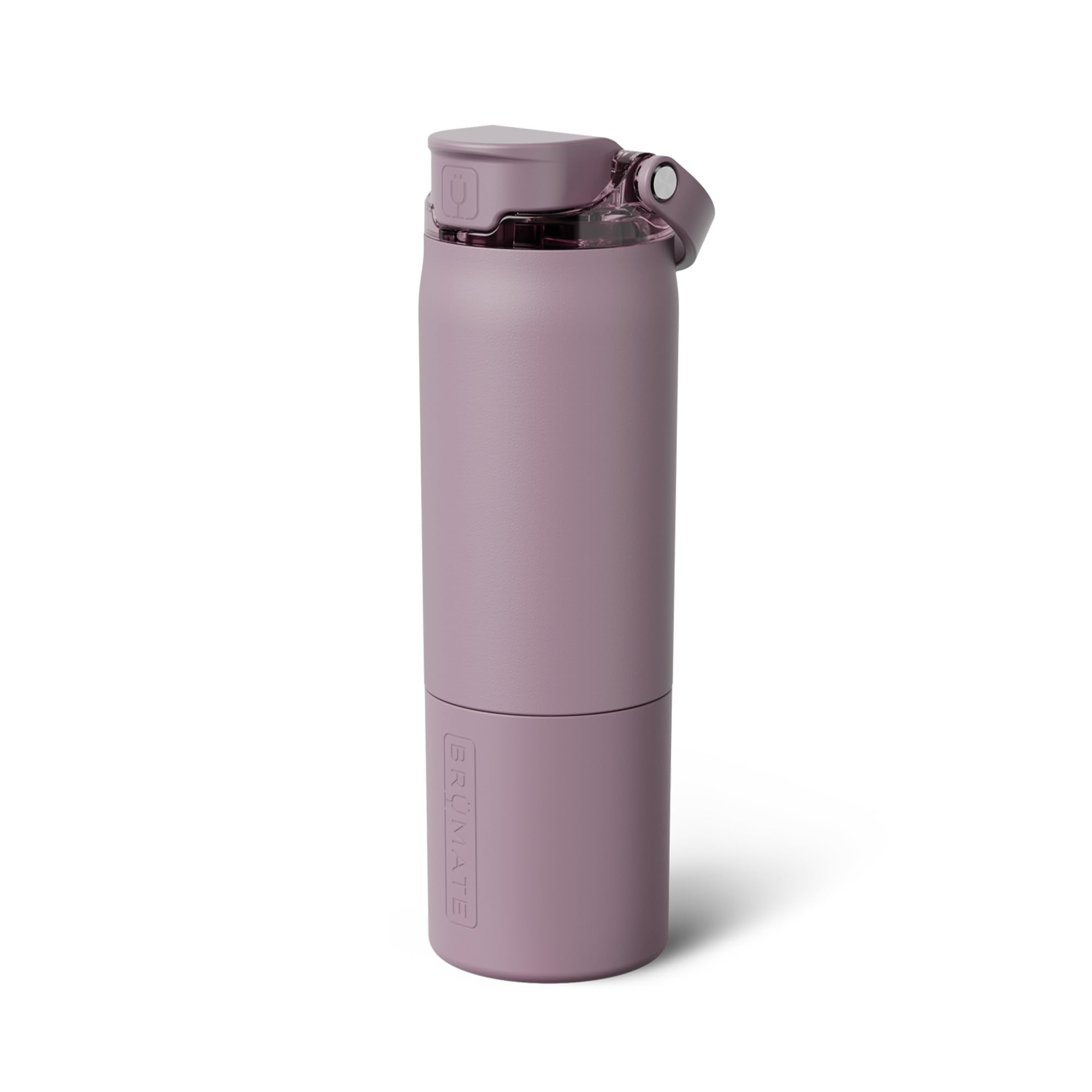 Br&uuml;Mate Rise 25oz Water Bottle
