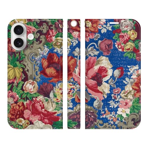 Ruuu xgȂ iPhone 17 Ή 蒠^ X}[gtH X}z P[X Jo[ AeB[N ԕ  G A[g g t[ {^jJ [Y Ԃ CMX }V[ fBOr[ CAbg  I l ꂢ