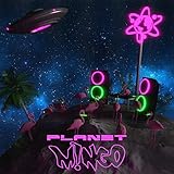 i18nextprovider  i18n