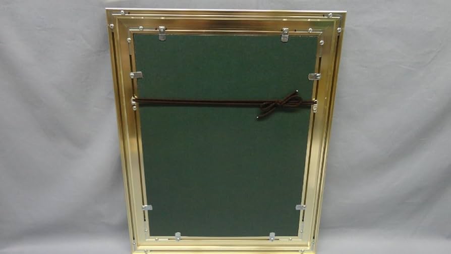 Amazon.co.jp: アートコレクション ニューパールプリント