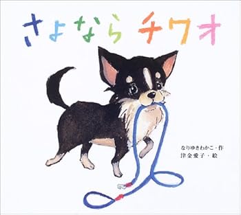 JP Oversized ??????? (???????) Book