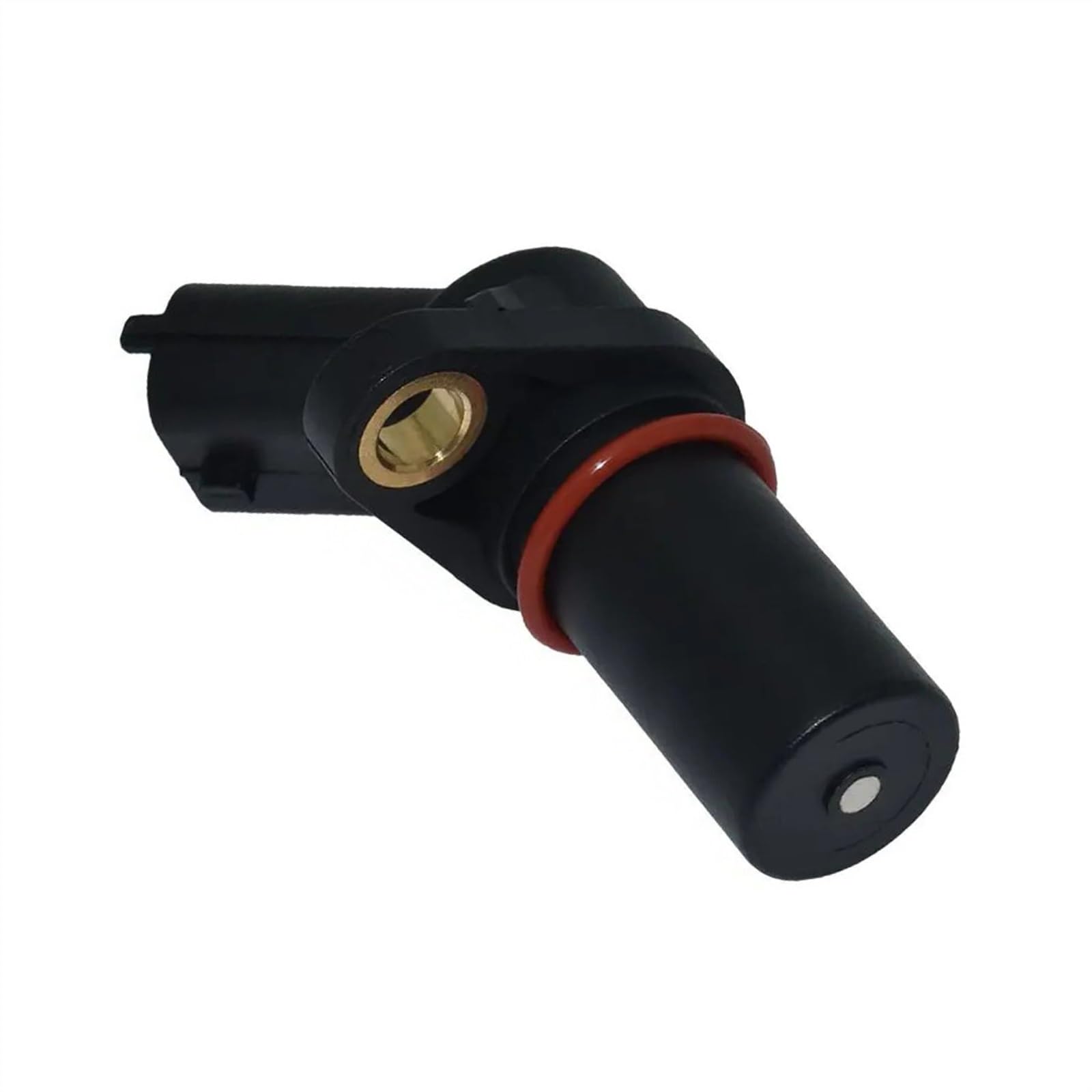 do Vauxhall dla Corsavan dla Mk Ii 2000-2006 dla Mk III 2009-2016 Czujnik położenia wału korbowego Silnik 20513343