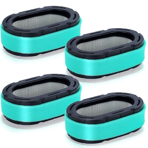 Hipa 32 083 09-S Air Filter Compatible with Cub Cadet