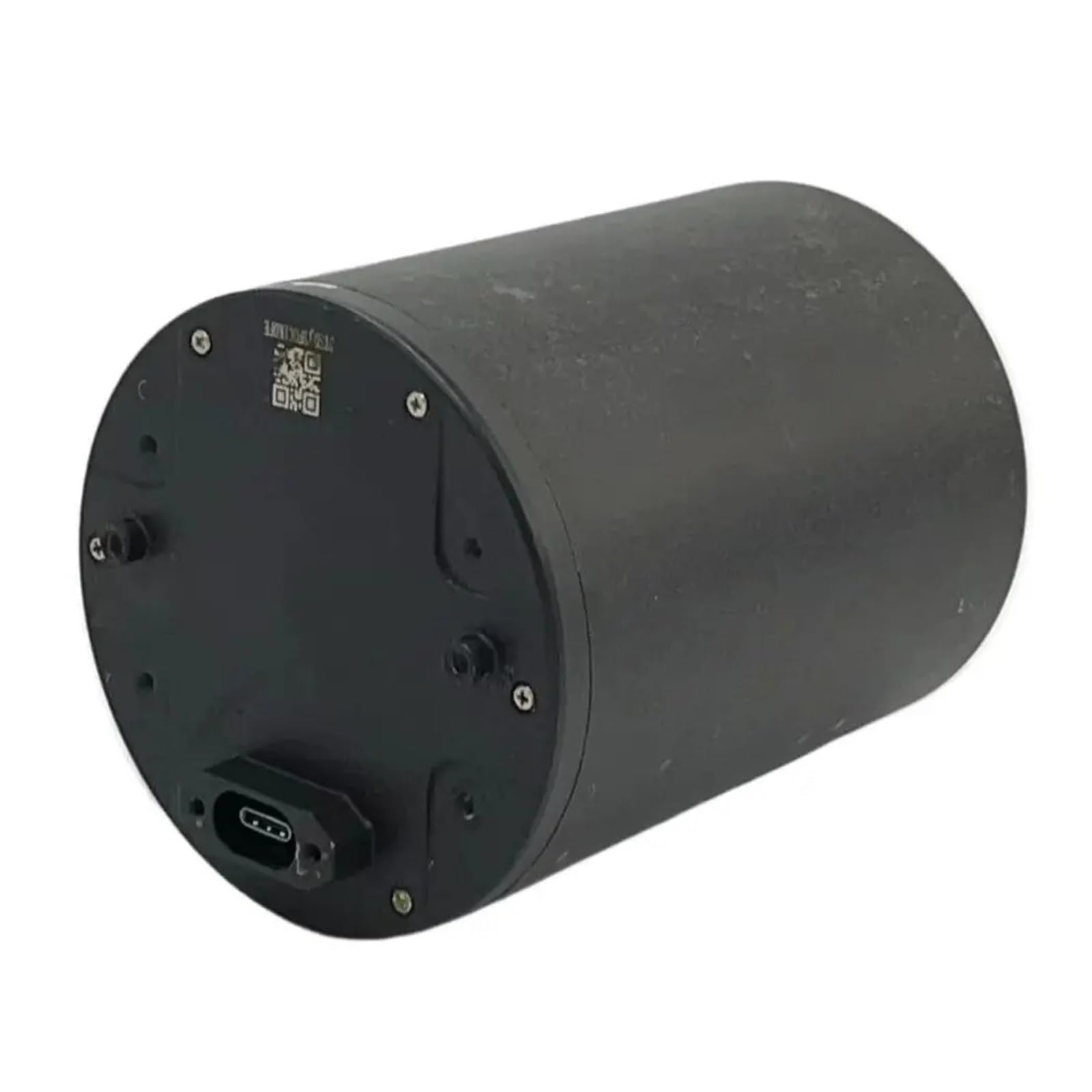 Se utilizaron 2 tipos de radar for dron agrícola T30(New)