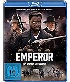 Emperor - Vom Sklaven zur Legende