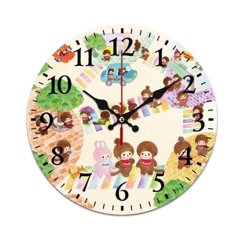 PVC|v `b` É yʃfUC Ǌ|v ItBX Q rOALb`p VvłȃCeAACe