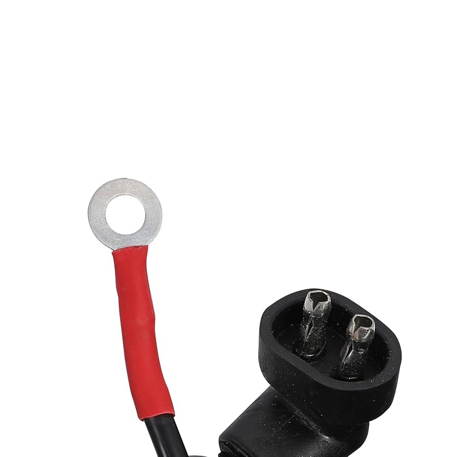 Amazon.co.jp: Partools ハーレー レギュレーター ブラック 89