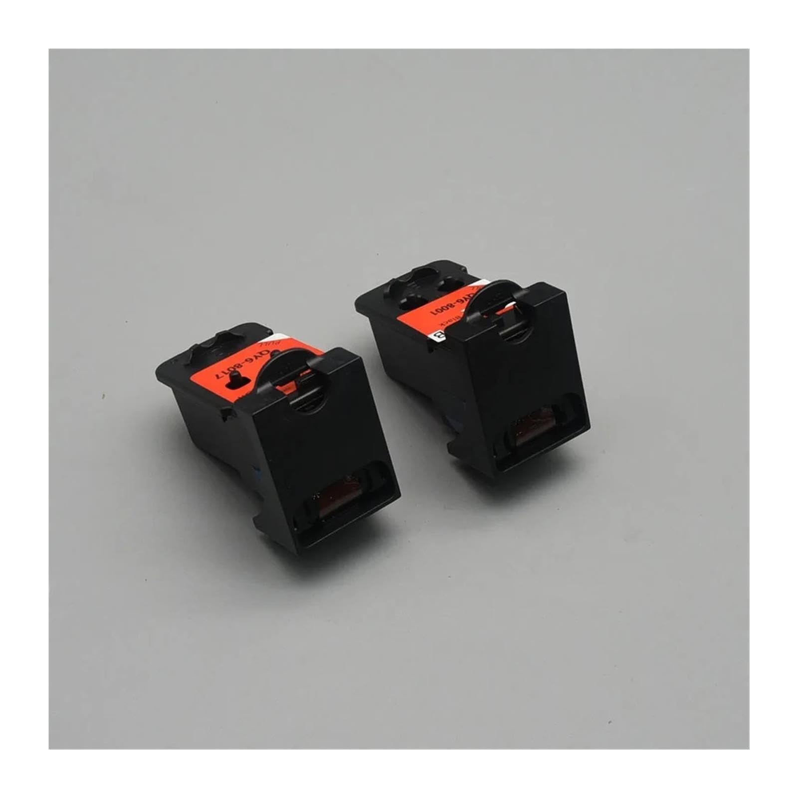 Générique Tête d'impression QY6-8001 QY6-8017 G3100, Lot de 1