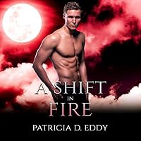 A Shift in Fire