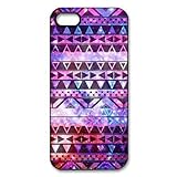 Exclusive design belongs to your iPhone