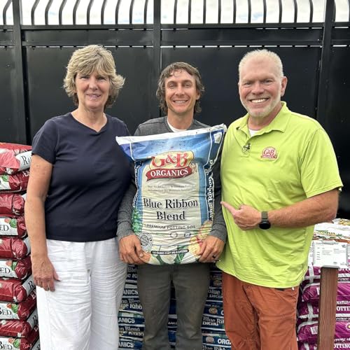 Nature's Internet: Mycorrhizal Fungi, Roots and Soil Podcast Por  arte de portada