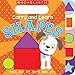 Carry and Learn Shapes