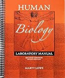 Human Biology