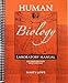 Human Biology