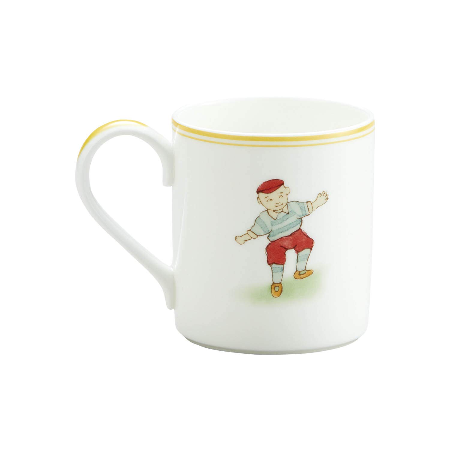 Amazon.co.jp: Noritake ノリタケ マグカップ 約400cc