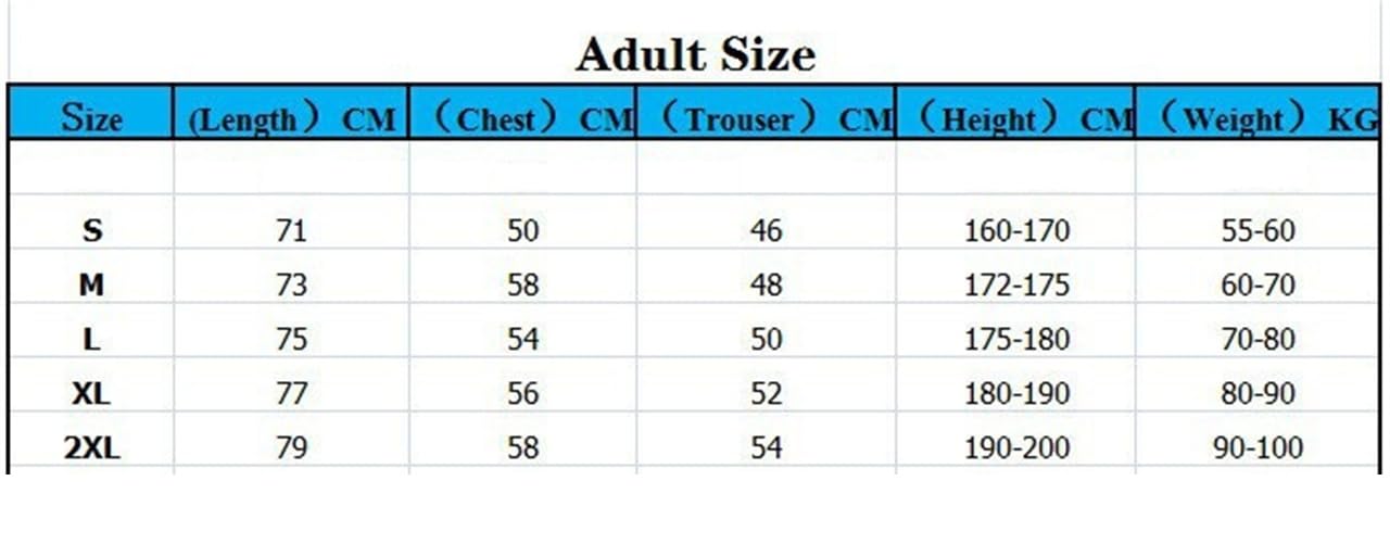 マンチェスターユナイテッドベッカム7番(XL)※日本サイズ4XO表記