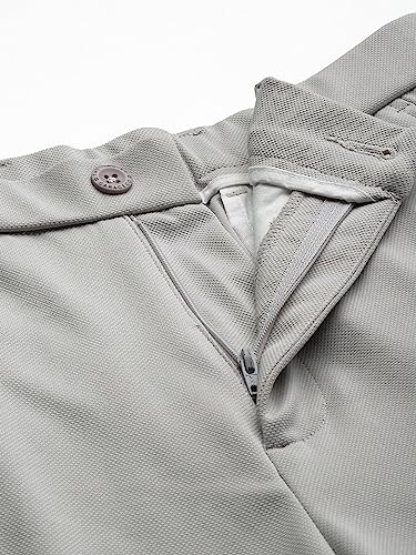 Image of THE Indian Garage CO Men Trousers
