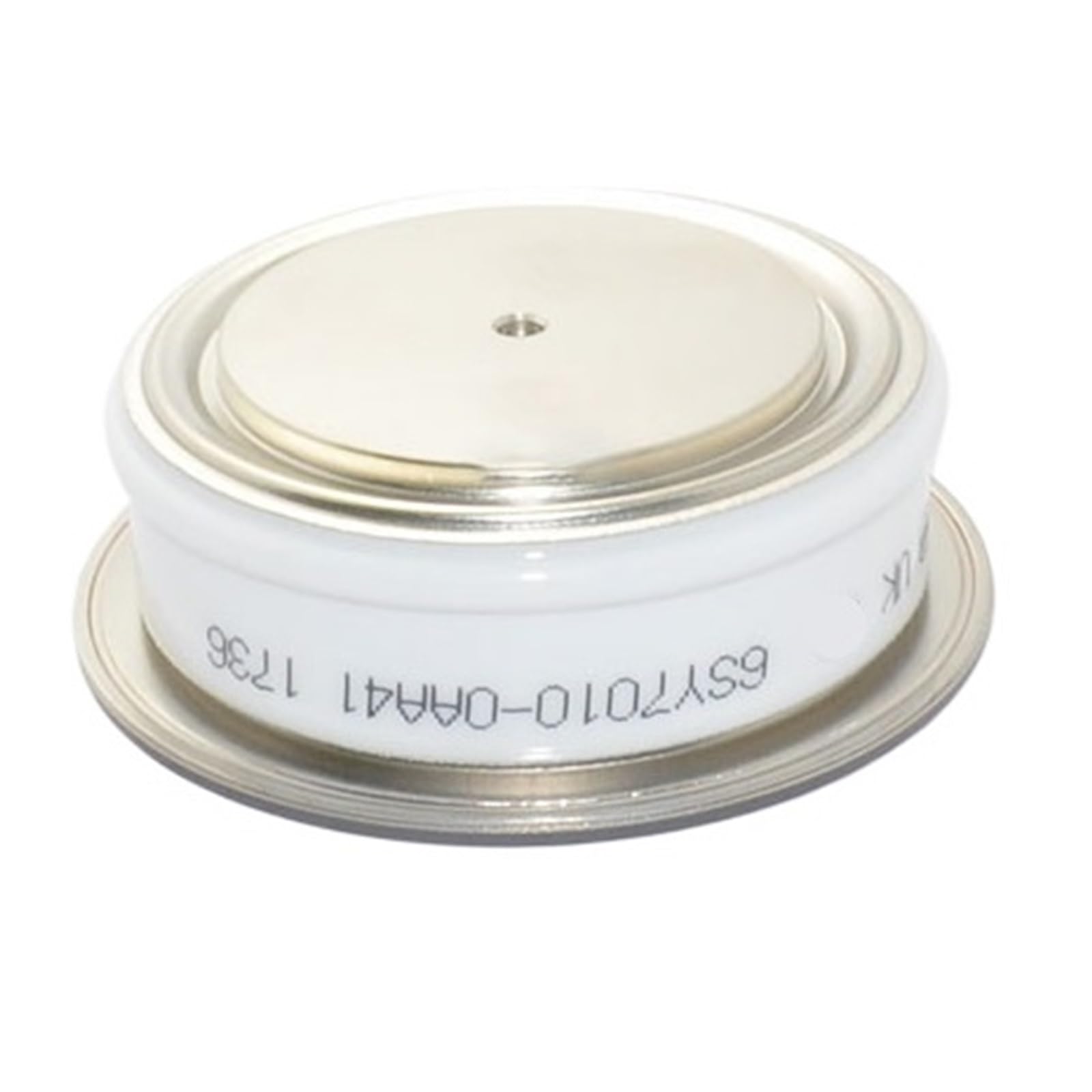 Elznsqqk One Color 6Sy7010-0Aa41 6Sy7010-0Aa46 6Sy7010-0Aa40 Thyristor Module(6Sy7010-0Aa41)