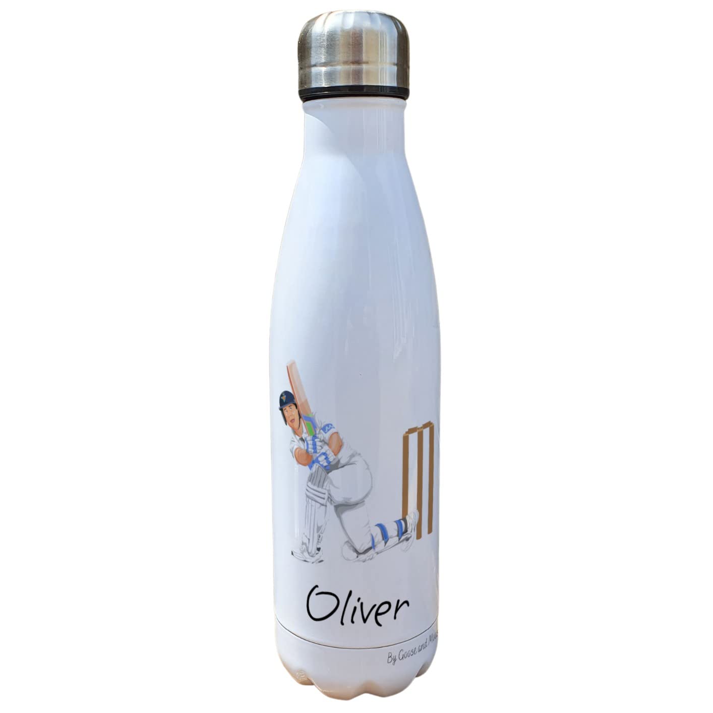 View 2