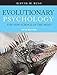 Evolutionary Psychology (5th Edition)