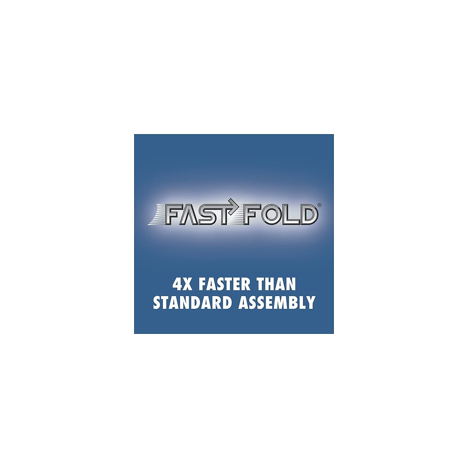 Bankers Box - FEL00648 - Data-Pak Storage Box — view 2