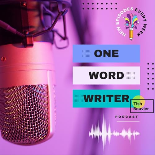 My First Pocket Size Moleskine: A Writers Best Friend