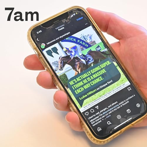 Albo&rsquo;s gambling ad gamble: too little too late?