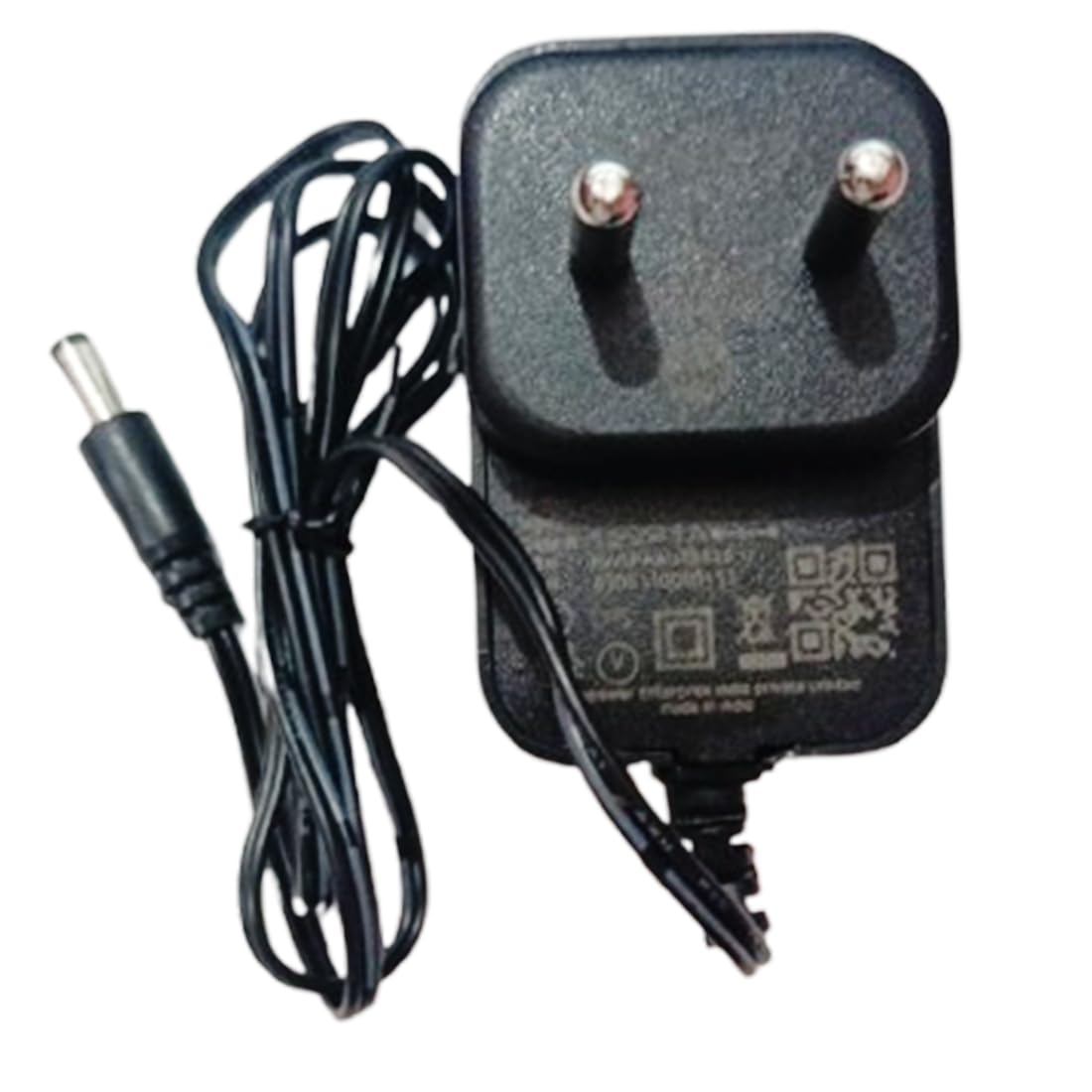 12V 1A Kids Ride On Car Battery Charger with Auto Cut-Off Protection, Electric Toy Car Charging Adapter, Safe Replacement Power Supply for Rechargeable Ride-On Vehicles-image-38